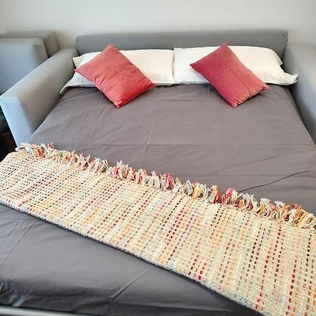 Apartament Fancy Monique Mediolan Zewnętrze zdjęcie