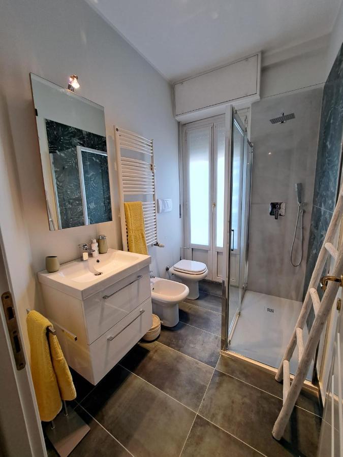 Apartament Fancy Monique Mediolan Zewnętrze zdjęcie