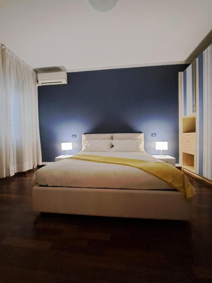 Apartament Fancy Monique Mediolan Zewnętrze zdjęcie